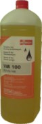 Olej do vákuovej pumpy BUSCH VM100 - 2 litre Olej do vákuovej pumpy BUSCH VM100 - 2 litre