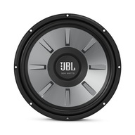 JBL STAGE 1010 basový subwooferový reproduktor 25cm 900W JBL STAGE 1010 basový subwooferový reproduktor 25cm 900W