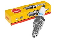 Zapaľovacia sviečka NGK CPR8EA-9 YAMAHA GPD Zapaľovacia sviečka NGK CPR8EA-9 YAMAHA GPD