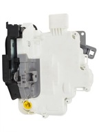 ZÁMKA DVERÍ ĽAVÝ PREDNÝ AUDI A4 B8 A5 Q3 Q5 Q7 SUPE ZÁMKA DVERÍ ĽAVÝ PREDNÝ AUDI A4 B8 A5 Q3 Q5 Q7 SUPE