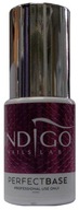 slay INDIGO PERFECT BASE BASE 5ml gélový štetec slay INDIGO PERFECT BASE BASE 5ml gélový štetec