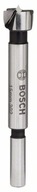 SEKUNDÁRNY FRÉZA 12mm BOSCH FRÉZA NA DREVENÉ PÁNTY SEKUNDÁRNY FRÉZA 12mm BOSCH FRÉZA NA DREVENÉ PÁNTY