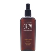 American Crew ALTERNATOR sprej 100 ml American Crew ALTERNATOR sprej 100 ml