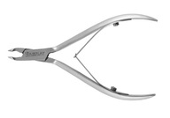CS 00-11 Hairplay kliešte na kožičku SHARP CS 00-11 Hairplay kliešte na kožičku SHARP