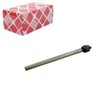 Spojovacia tyč FEBI CITROEN C4 PEUGEOT 307 Spojovacia tyč FEBI CITROEN C4 PEUGEOT 307