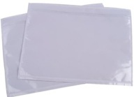 LD COURIER REBAGS OBÁLKY NA DOKUMENTOVÉ TRIČKÁ