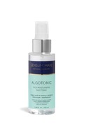 Sensum Mare ALGOTONIC pleťové tonikum s morskými riasami a ľadovcovou vodou 100 ml Sensum Mare ALGOTONIC pleťové tonikum s morskými riasami a ľadovcovou vodou 100 ml