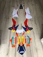 Dyha KTM EXC EXCF 14-16 od ITALIA CUBAMOTO Dyha KTM EXC EXCF 14-16 od ITALIA CUBAMOTO