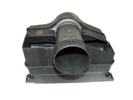 POTRUBIE VZDUCHU AUDI SKODA VW 1K0805971C POTRUBIE VZDUCHU AUDI SKODA VW 1K0805971C