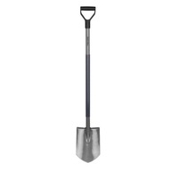 FISKARS ERGO SHARP SPADEL 1025374 FISKARS ERGO SHARP SPADEL 1025374