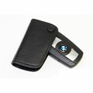 Originál BMW puzdro na kľúče - 51210414778