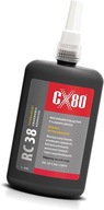 RC38 STRONG lepidlo na montáž ložísk ozubených kolies 50ml RC38 STRONG lepidlo na montáž ložísk ozubených kolies 50ml