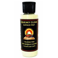 DURAGLOSS SQUEAKY CLEAN 473ml CLEAN CLEANER