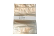 TEPELNOIZOLAČNÉ TAŠKY 3000 ml x 10 ks TEPELNOIZOLAČNÉ TAŠKY 3000 ml x 10 ks