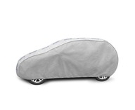 Autopoťah OPEL Corsa C Autopoťah OPEL Corsa C
