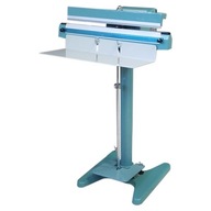 OCEĽOVÁ NOŽKA ZVÁRAČKA PFS-450 10MM OCEĽOVÁ NOŽKA ZVÁRAČKA PFS-450 10MM