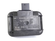 Dažďový senzor VW Passat B6 B7 1K0955559R
