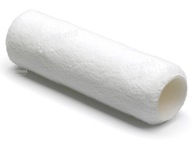 ANZA PLATINUM PAŽBA ANTEX 25CM 580025 ANZA PLATINUM PAŽBA ANTEX 25CM 580025