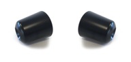 Koncovky riadidiel Kawasaki ZRX 1100 ZZR 1100 750 Koncovky riadidiel Kawasaki ZRX 1100 ZZR 1100 750