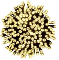 SVETLÁ VIANOČNÉHO STROMČEKA 200 LED TEPLÉ BIELE TRVALÉ SVETLO VEĽKOOBCHOD TRVALÉ SVETLÁ VIANOČNÉHO STROMČEKA 200 LED TEPLÉ BIELE TRVALÉ SVETLO VEĽKOOBCHOD TRVALÉ