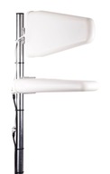 EXTERNÝ LTE ANTÉNNY ROUTER B593 B315 MF283 B525 EXTERNÝ LTE ANTÉNNY ROUTER B593 B315 MF283 B525