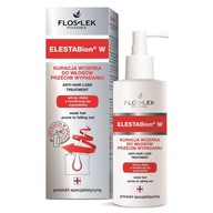 Floslek Elestabion W, vlasová voda proti vypadávaniu vlasov, 100 ml Floslek Elestabion W, vlasová voda proti vypadávaniu vlasov, 100 ml