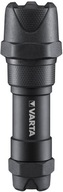 VARTA 18710 F10 PRO 3XAAA BATERKA VARTA 18710 F10 PRO 3XAAA BATERKA
