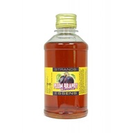 Korenie PLUM BRANDY esencia 250ml vodka zo slivovice Korenie PLUM BRANDY esencia 250ml vodka zo slivovice