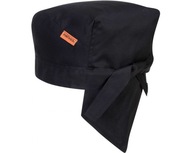 PORTWEST S904 CHEFS BANDANA AIR ČIAPKA PORTWEST S904 CHEFS BANDANA AIR ČIAPKA