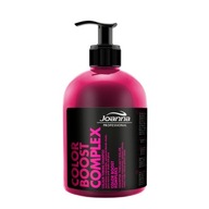 JOANNA RUŽOVÝ ŠAMPÓN PRE BLOND VLASY 500ml HIT JOANNA RUŽOVÝ ŠAMPÓN PRE BLOND VLASY 500ml HIT