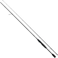 Prút na prívlač JAXON GREY STREAM 240cm 5-23g Prút na prívlač JAXON GREY STREAM 240cm 5-23g