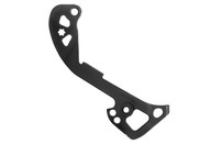 Vnútorný košík Shimano XT RD-M8000 GS Vnútorný košík Shimano XT RD-M8000 GS