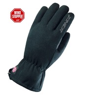 Dámske rukavice ZANIER FROST Windstopper Softshell Dámske rukavice ZANIER FROST Windstopper Softshell