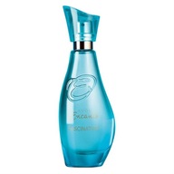 AVON ENCANTO FASCINATING Eau de Toilette 50 ML