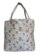 ZIK Bags taška cez rameno gobelínové VZORY ZIK Bags taška cez rameno gobelínové VZORY