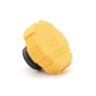 viečko NÁDRŽE OPEL ASTRA H 05-10 CORSA D 06-10 viečko NÁDRŽE OPEL ASTRA H 05-10 CORSA D 06-10