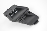 Senzor núdzovej brzdy VW Seat 1S0907201A