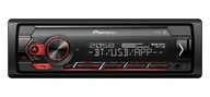 Autorádio Pioneer MVH-S320BT MP3 Bluetooth