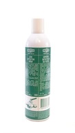 Refco detektor úniku aerosólu 400 ml Refco detektor úniku aerosólu 400 ml