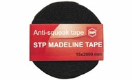 Plastová páska StP Madeline proti vŕzganiu