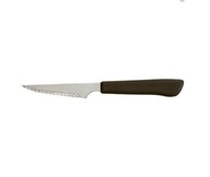 Kuchynský nôž WALTER nerez 11 cm