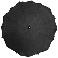MELANGE OF DAŽDNÍK PRE KOČÍKY S UV FILTROM! - FARBY MELANGE OF DAŽDNÍK PRE KOČÍKY S UV FILTROM! - FARBY