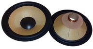 Lepené na TONSIL GDN 25/40/3 25/60/1 KEVLAR Lepené na TONSIL GDN 25/40/3 25/60/1 KEVLAR