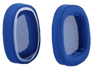 Slúchadlá LOGITECH G433 EAR PADS SPONGE Slúchadlá LOGITECH G433 EAR PADS SPONGE