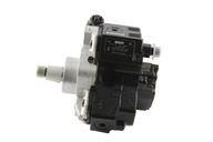 Vstrekovacie čerpadlo Bosch VwAG 059130755E Vstrekovacie čerpadlo Bosch VwAG 059130755E