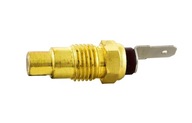 SNÍMAČ TEPLOTY VODY MOTOR HC HANGCHA NISSAN SNÍMAČ TEPLOTY VODY MOTOR HC HANGCHA NISSAN