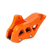 Vedenie reťaze KTM / HUSQVARNA 11-20 TPI EXC Vedenie reťaze KTM / HUSQVARNA 11-20 TPI EXC