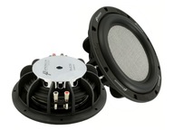 u-Dimension ProX-210 - Subwoofer SQ u-Dimension ProX-210 - Subwoofer SQ