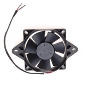 RADIÁTOROVÝ VENTILÁTOR ATV 200 250 QUAD BASHAN RADIÁTOROVÝ VENTILÁTOR ATV 200 250 QUAD BASHAN
