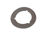 Tesnenie 06A103483D